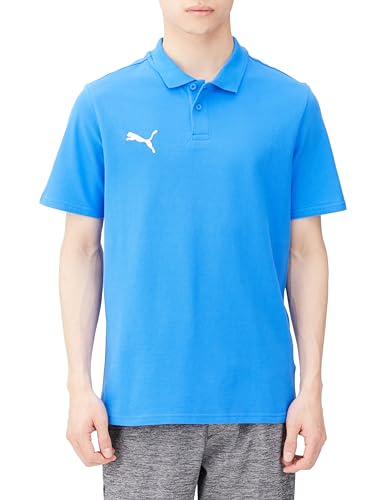 [v[}] TbJ[ tbg{[  `[ K teamGOAL JWA | 659385 Y 25NH~J[ COiCgu[(02)