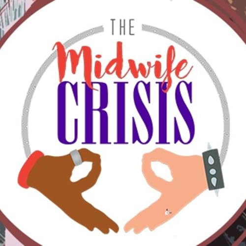 The Midwife Crisis cover art