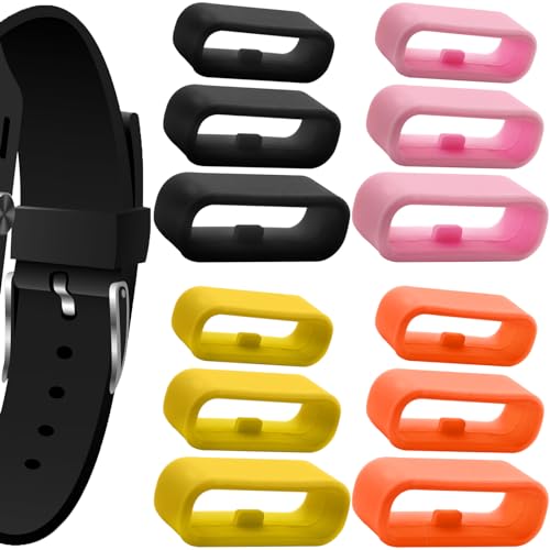 Find The Best Watch Band Strap Loop Reviews & Comparison Katynel