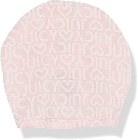 جوسي كوتور: أناقة صغارنا في كل مناسبة