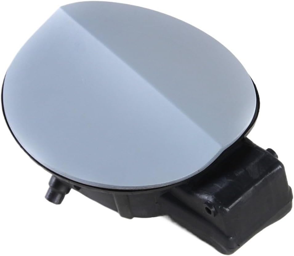 刀装具！【軍刀用部品 切羽 5枚 海軍刀 陸軍刀・Rz・ミリタリー