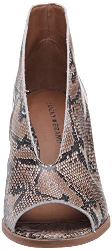 Image of Lucky Brand Women's Joal
