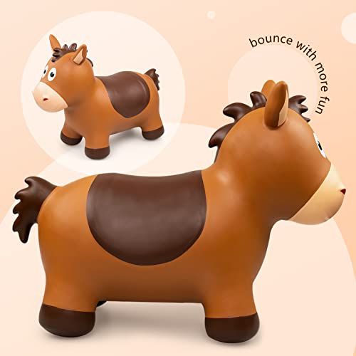 Inflables Acuáticos, Toy montable inflable Marca PlayZap (3)