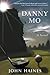 DANNY MO - A Novel