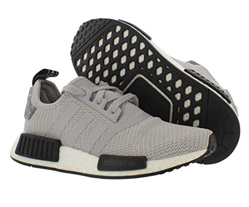 Image of adidas Men's NMD r1 Sneaker