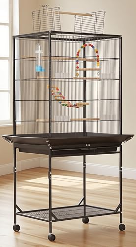 TUIYIDUO P[W ^  x  IEP[W 61.5*43*150cm LX^[t 傫   a t ȒP IE uo[htB`CRIJCRp {t(ubN)-ZF