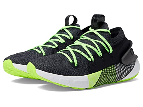 Image of Under Armour Womens Ua W HOVR Phantom 3 Sneaker
