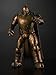 DC Multiverse Armored Batman (The Dark Knight Returns) Patina Edition 7