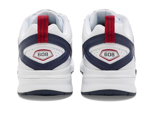 Image of New Balance Men's 608 V5