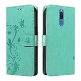 huawei 10 mate pro vs p20 Convient pour : Huawei Mate 10 Lite RNE-L21/L22 (5,9 Pouces)