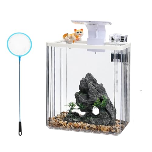 LEDƖƐÂȃtB^[ÂȎ_f퐅كZbgARpNgfXNgbvAXy[XكZbgAbvp