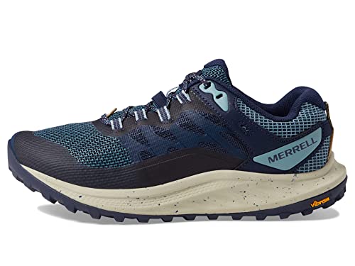 Image of Merrell Women's Antora 3 Hiking Shoes