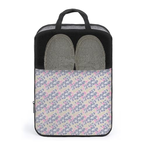 V[YobO V[Y|[` ̉ ԕ  gxV[YobO C΂ ʋC C ւ sp o ^ѕ֗ StV[YP[X V[Y[ WobO 1[ jp Xj[J[ gѕ֗  C bV