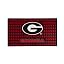 University of Georgia