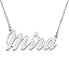 Mira - Silver