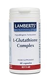 Lamberts