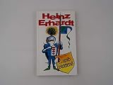 Und viertens - Heinz Erhardt
