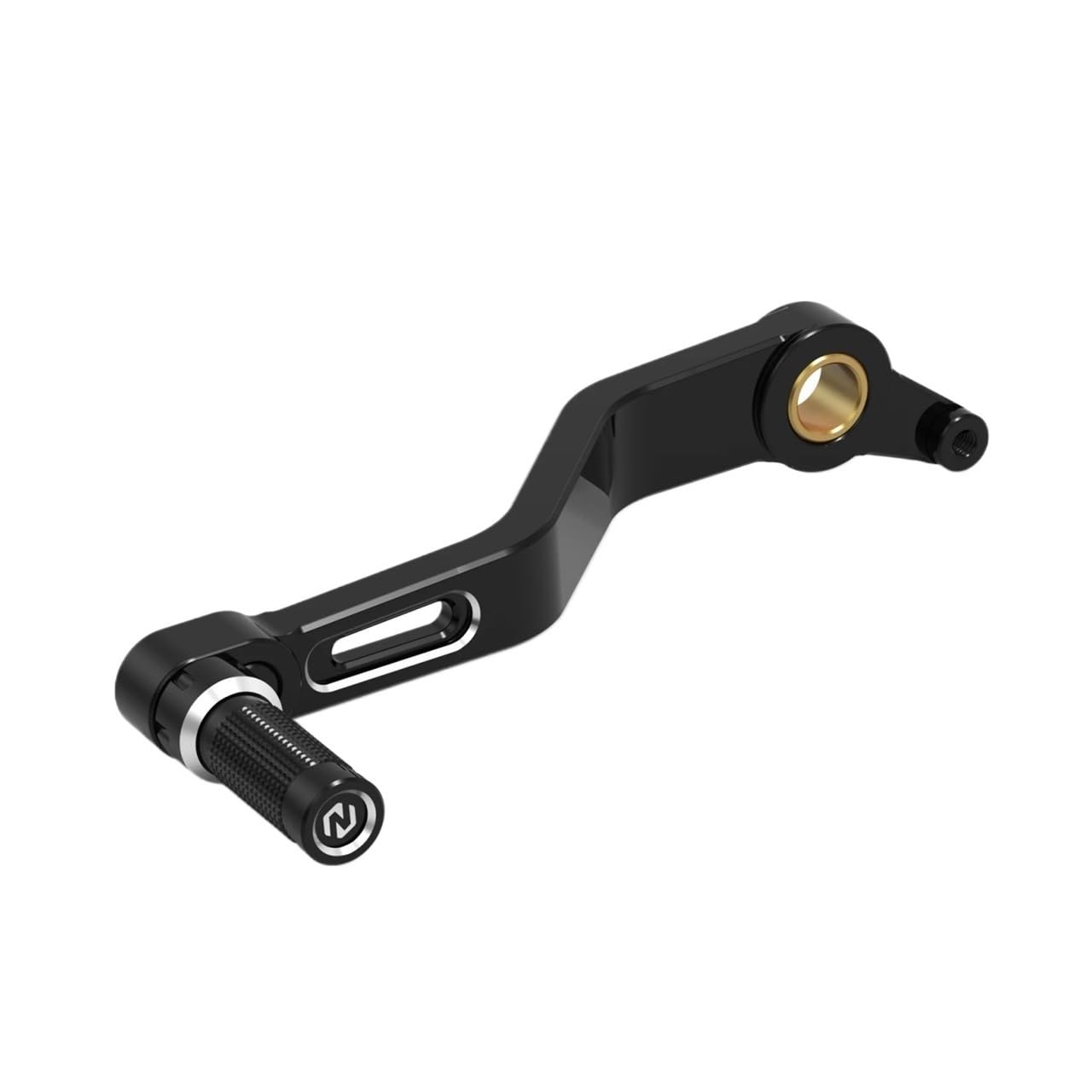 WGHPOSQTJ Pedal Gear Lever for for Sportster for S RH1250S RH 1250S RH1250 1250 2021 2022 2023 2024 2021-2024 Motorcycle Gear Shift Lever