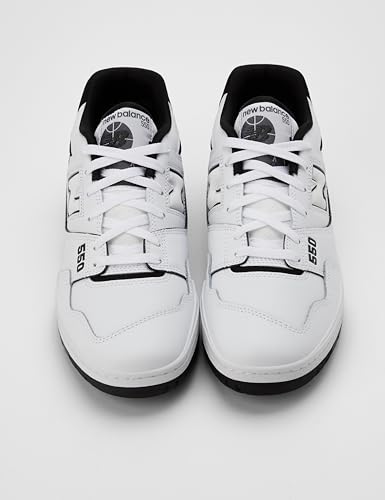 Image of New Balance Men BB550 Sneaker