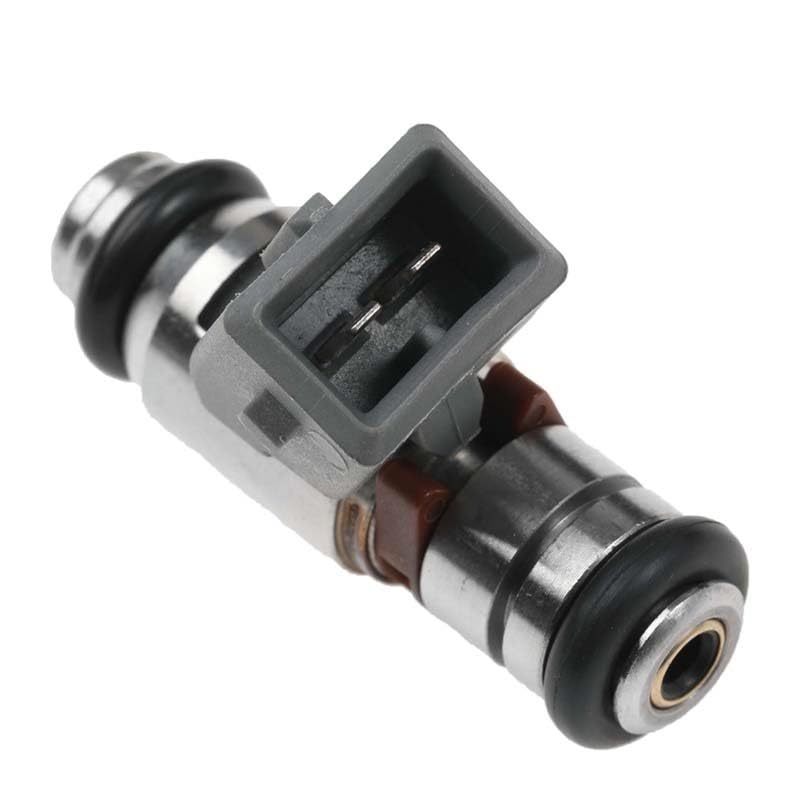 Injecteur de carburant IWP-043 buse injection pour Ducati Monster Multistrada