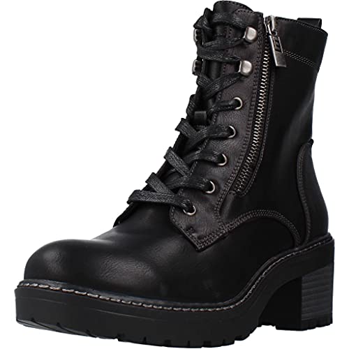 أمعاء مستشار الشكل botas moteras mujer negras - sapienbd.com