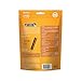 Get Naked Grain Free 1 Pouch 6.2 Oz Joint Health Dental Chew Sticks, Small