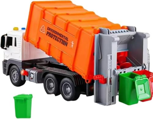 Farigrut | S~W  gbN ͂炭 q  eqV ܂܂ƌݎԗ   HJ[ Ǝԗ H fJ[ y LEDCg NX}X a v[g (IWF̃S~W)