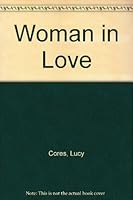 Woman in Love B000I8U8VU Book Cover