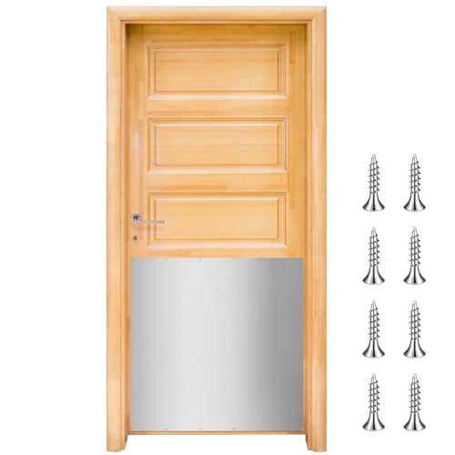 Otoolling 36C` x 36C` XeXX`[ phALbNv[g - OhAp^Vo[LbNv[g - ؐыhAp̏h~ی