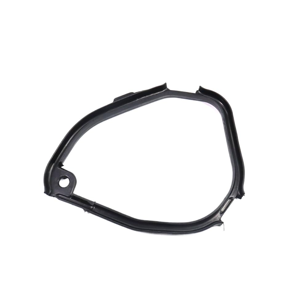 Transmission Gasket Block Parts Compatible with C2 C3 Elysee 301 206 207 306 307 308