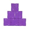 Roblox Action Collection - Series 11 Mystery Action Figures Collect All 24 Pieces! Includes Limited Virtual Items 4 Pack