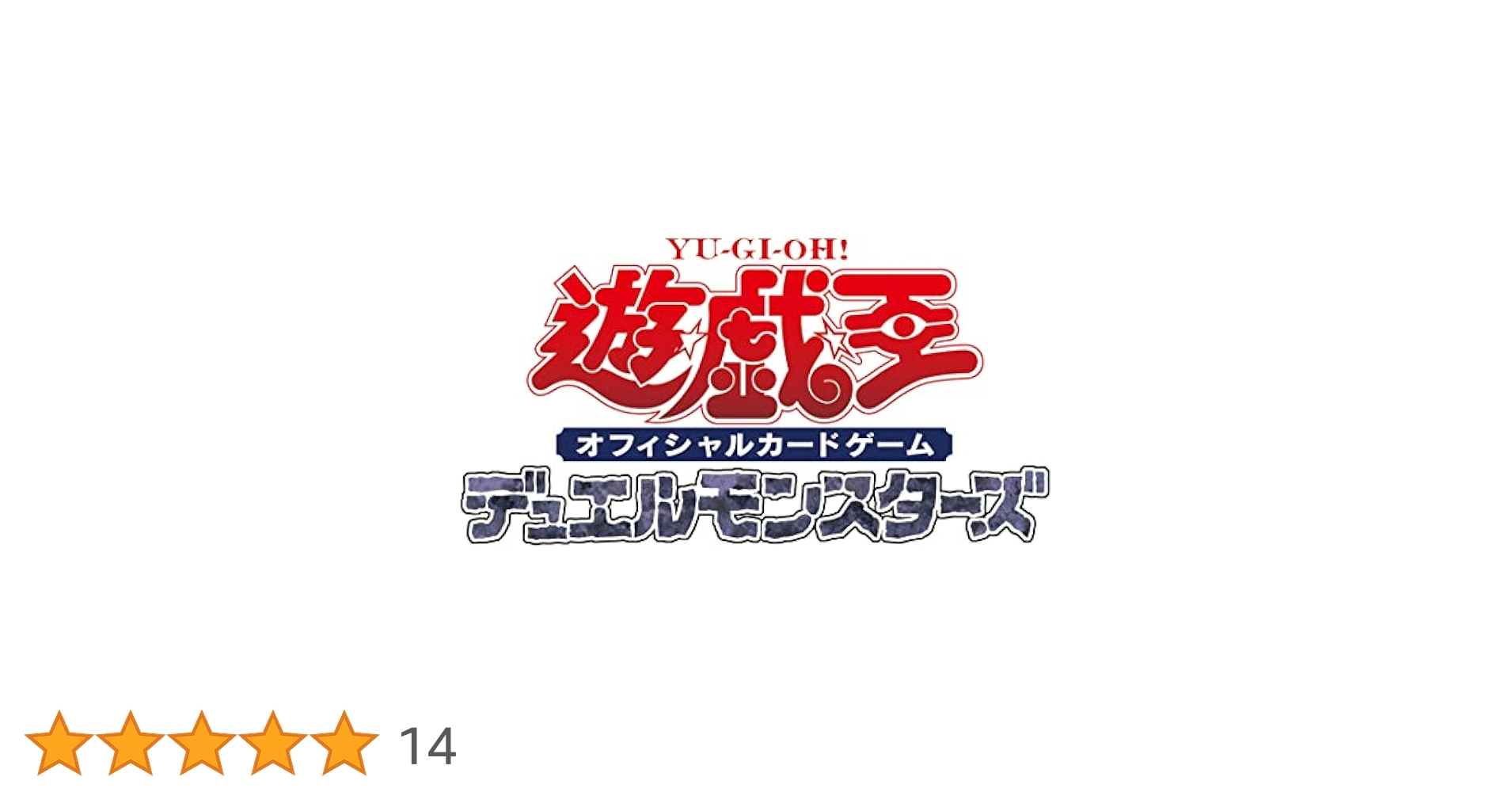 41me3rfv5xL.jpg_BO30,255,255,