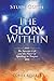 The Glory Within Study Guide