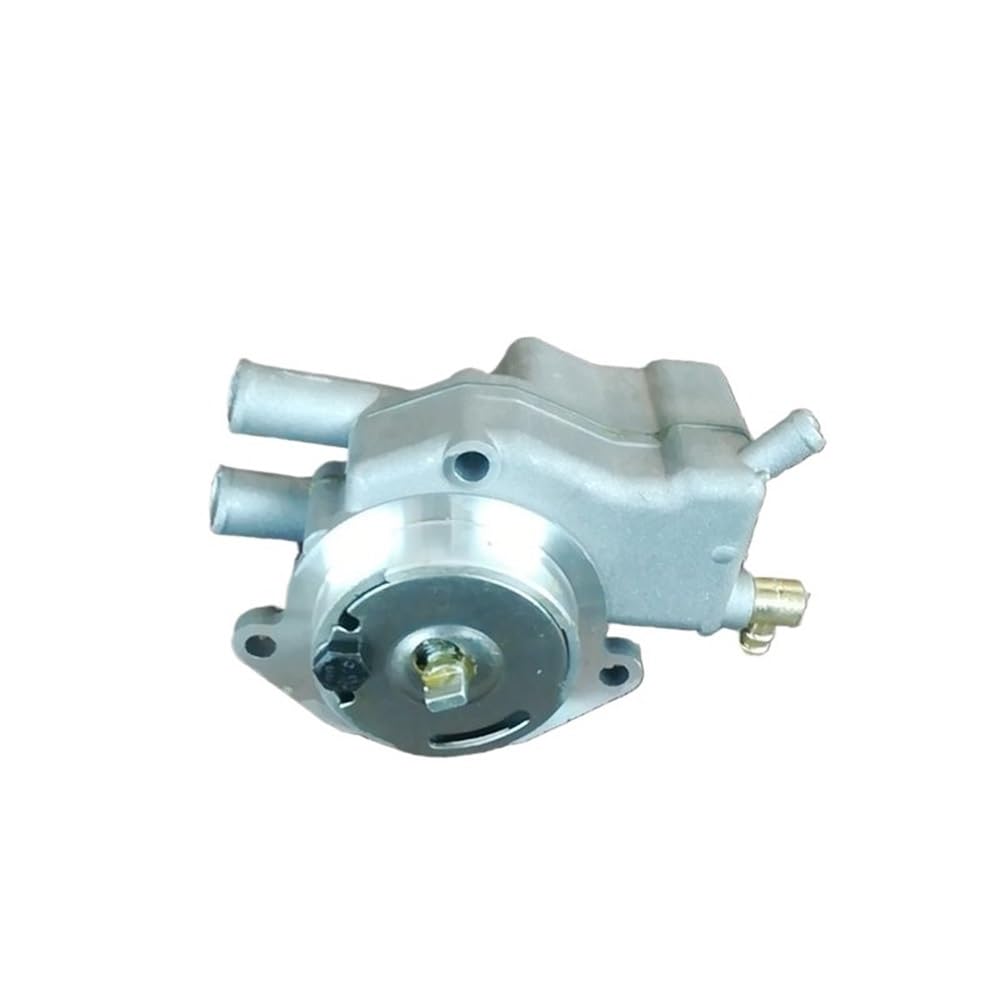 Kit Pompa Acqua Motociclo Compatibile Con VOX50 ZR 50 EVO2 50 Raffreddamento Ad Acqua