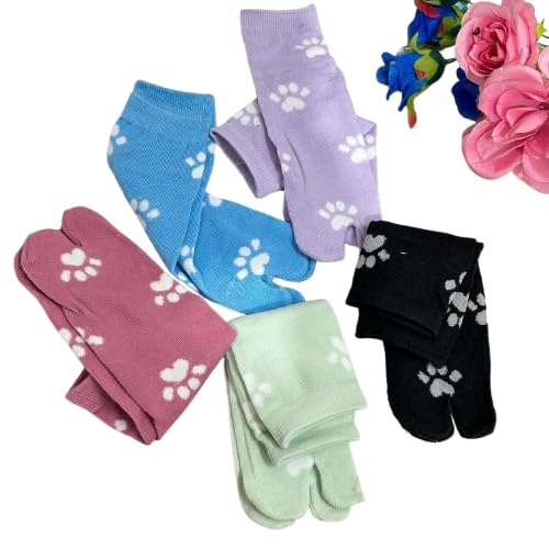 DzVR Striped No-Show Socks, Pack of 8 Pairs, Multi-Color Cotton Blend 3