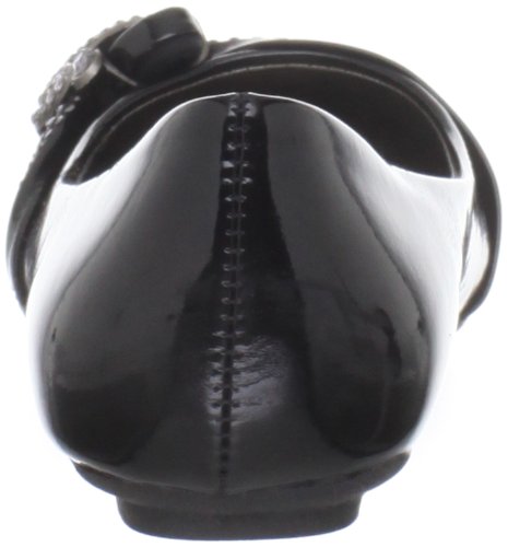 Josmo 20349 Ballerina Flat (Little Kid/Big Kid)3