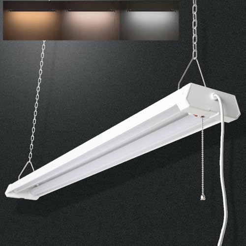 LEDx[XCg 20W` 2 3iKF dF F F d18W 3600lm zHsv ACvOt vXCb`t `F[݉ LEDu ̌^ 20W`  60cm RZg XCb` ̎LED