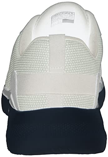 Image of Skechers Go Walk 6 - Bold Knight, Navy /Blue, 13