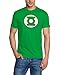 Green Lantern - T-Shirt Green GR.L