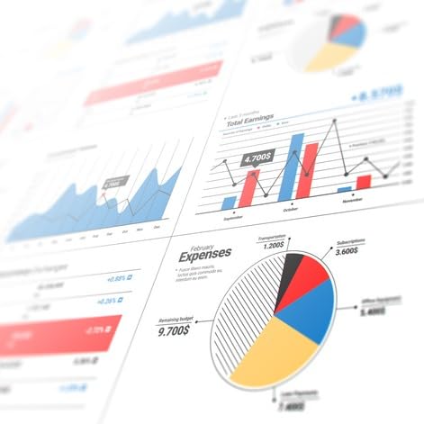 Why will Michigan miss out on economic growth next year Podcast Por  arte de portada