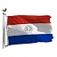 Paraguay