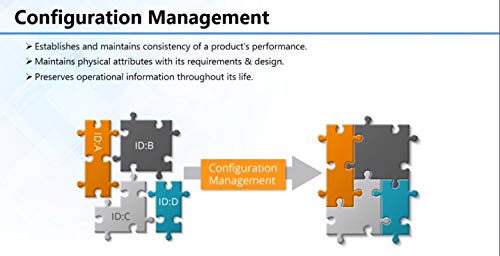 DevOps Training Tutorial Video DVD – Fast Learning Self-Paced Tutorial High Quality Training Videos with Examples and Demos | No Subscription... - Image 5