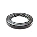 CUB CADET 91202-Z6L-003 Oil Seal OEM