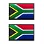 South Africans