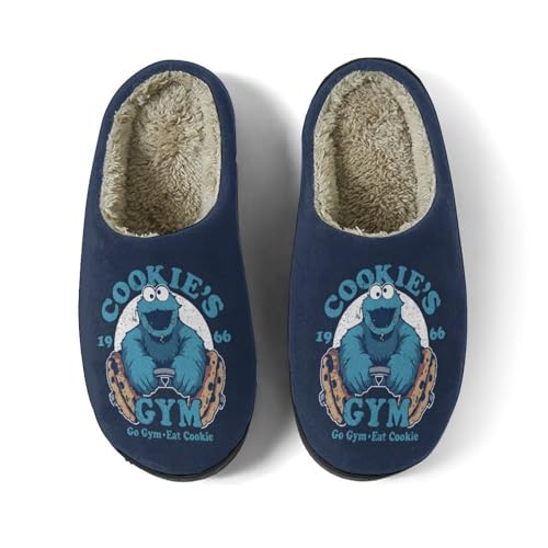 [YTQREIIO] NbL[X^[ Xbp  [V[Y ~ {A 􂦂 ~ N g ₷ Y fB[X  LN^[