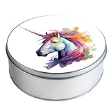 Merchandise for Fans