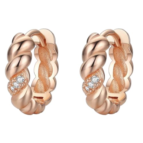 t[vsAX fB[X lC Vo[ OsAX