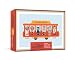 Mister Rogers' Neighborhood: 12 Note Cards with Envelopes and Golden Seals: All-Occasion Greetings to Make Anyone Feel Special