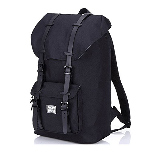 Bodachel backpack Clearance