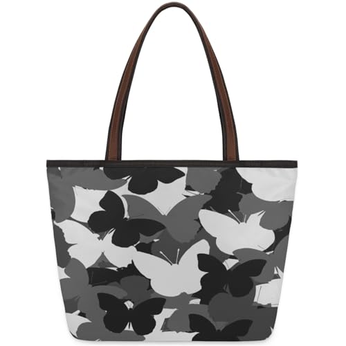 LXG West Virginia Mountaineers Money Clip